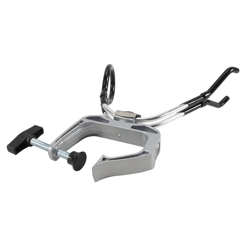 Fishing Kayak Rod Holder - B48B – uchwyt do wędki, wspornik
