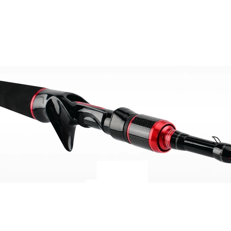 Wędka spinningowa Abu Garcia B – Abu Garcia Reel Max recenzja i cena