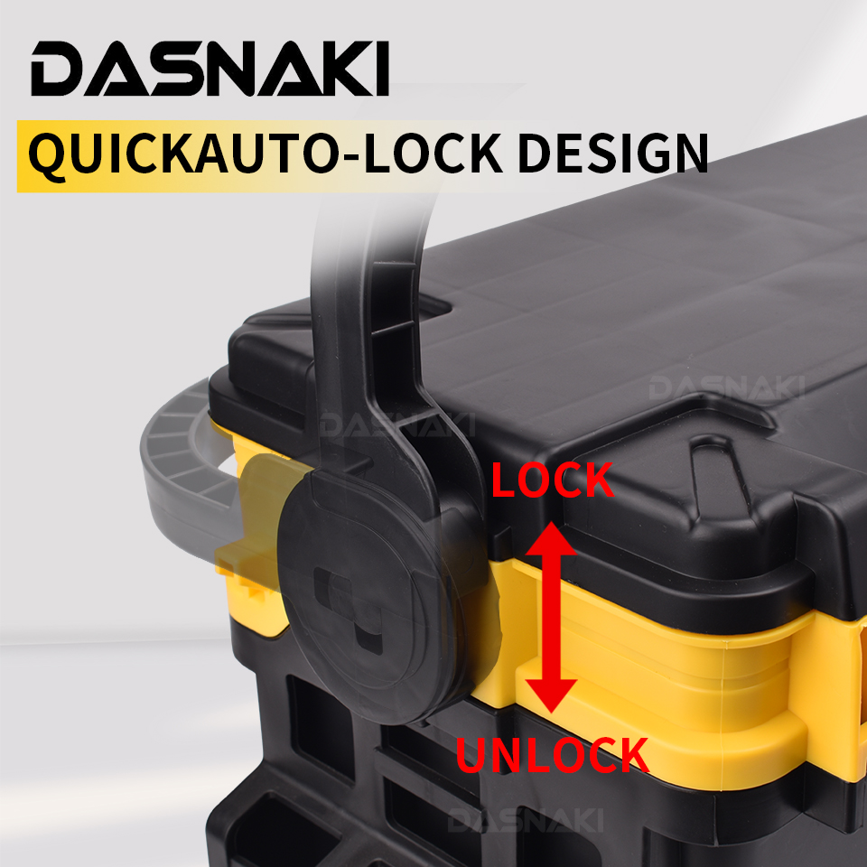 Pudełko wędkarskie wielofunkcy – Fishing Kayak Crate recenzja i cena