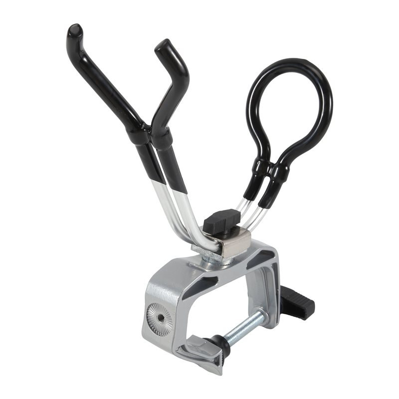 B48B – uchwyt do wędki, wsporn – Fishing Kayak Rod Holder recenzja i cena