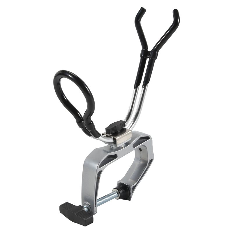 B48B – uchwyt do wędki, wsporn – Fishing Kayak Rod Holder recenzja i cena