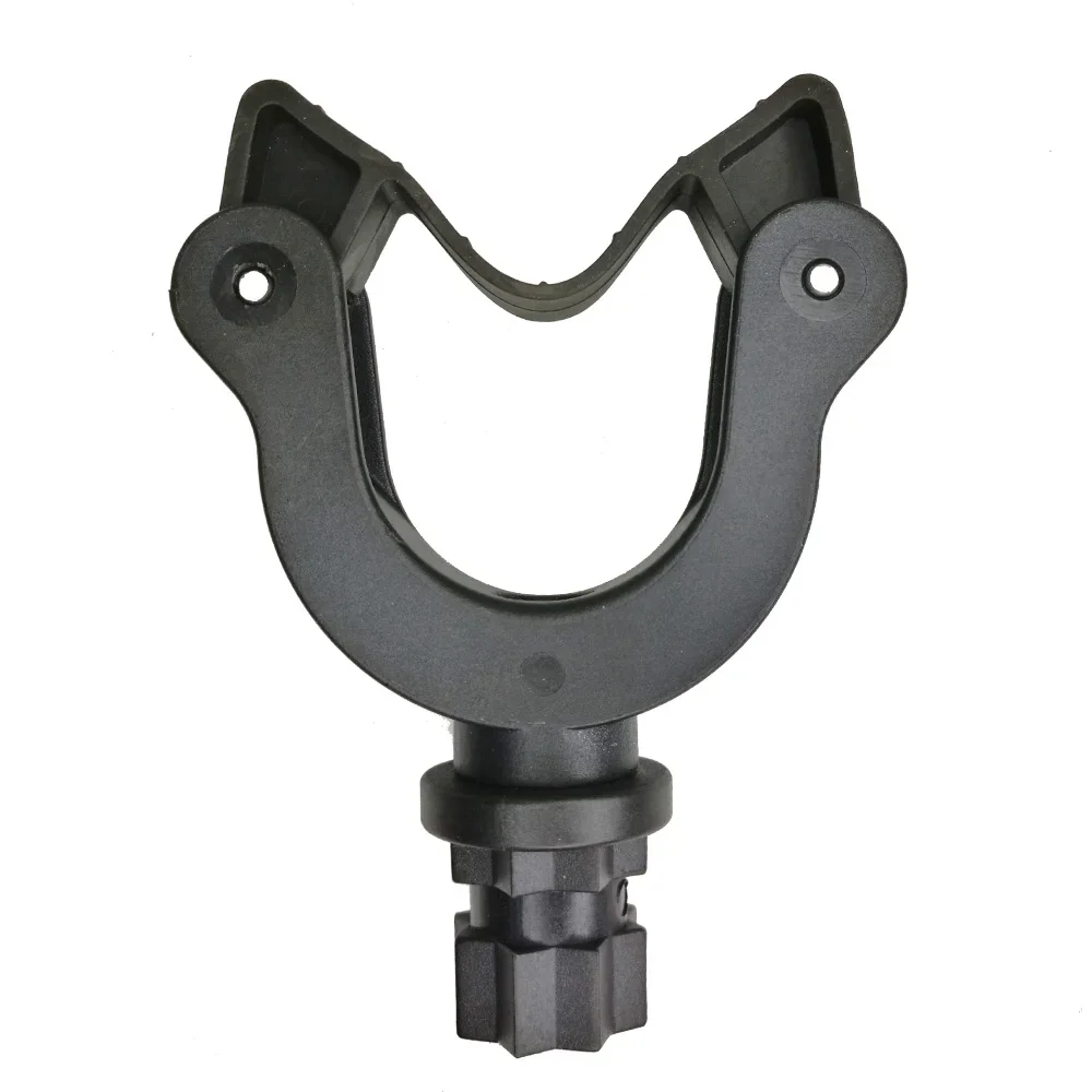 Wioślarstwo ponton kajak uchwy – Fishing Kayak Rod Holder recenzja i cena
