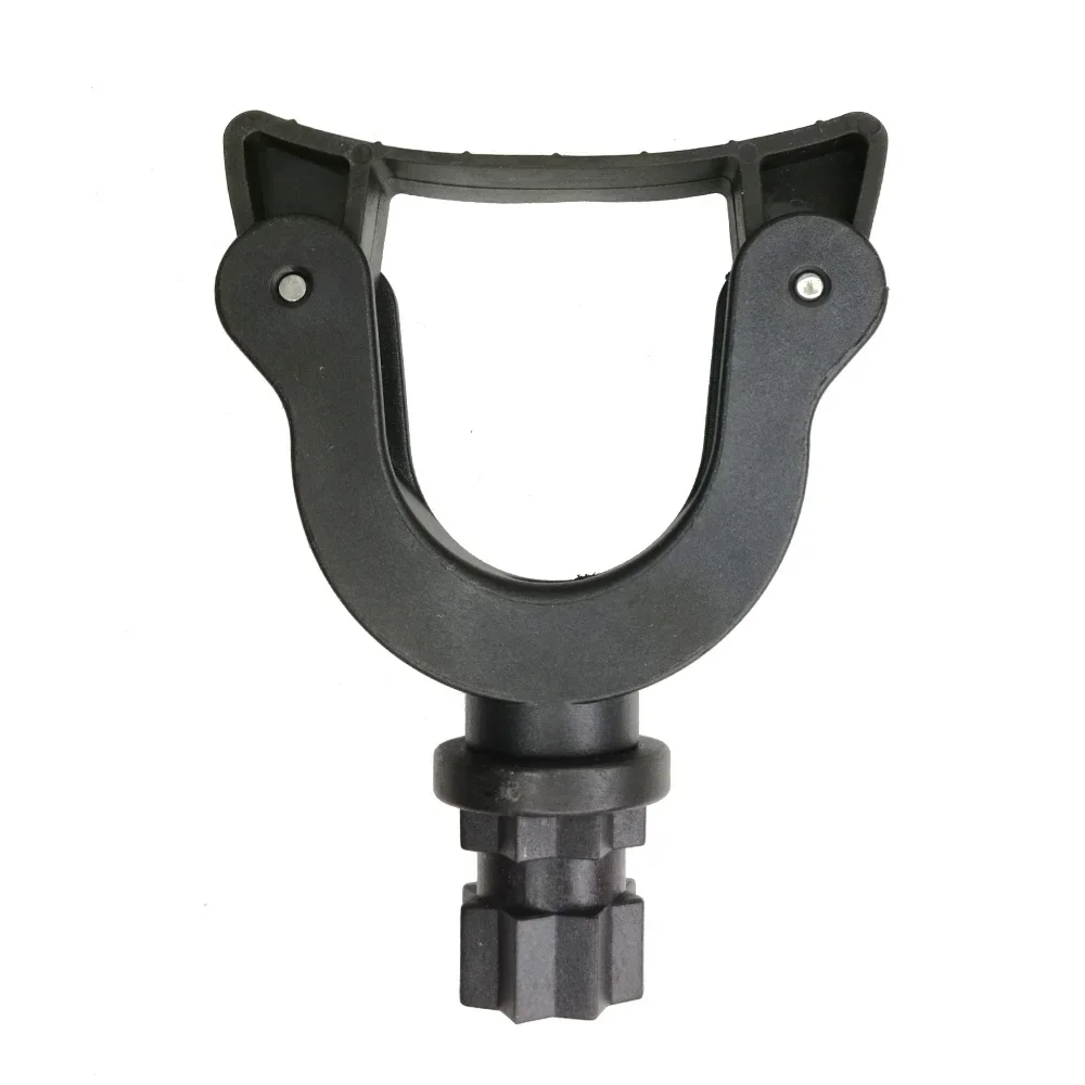 Wioślarstwo ponton kajak uchwy – Fishing Kayak Rod Holder recenzja i cena
