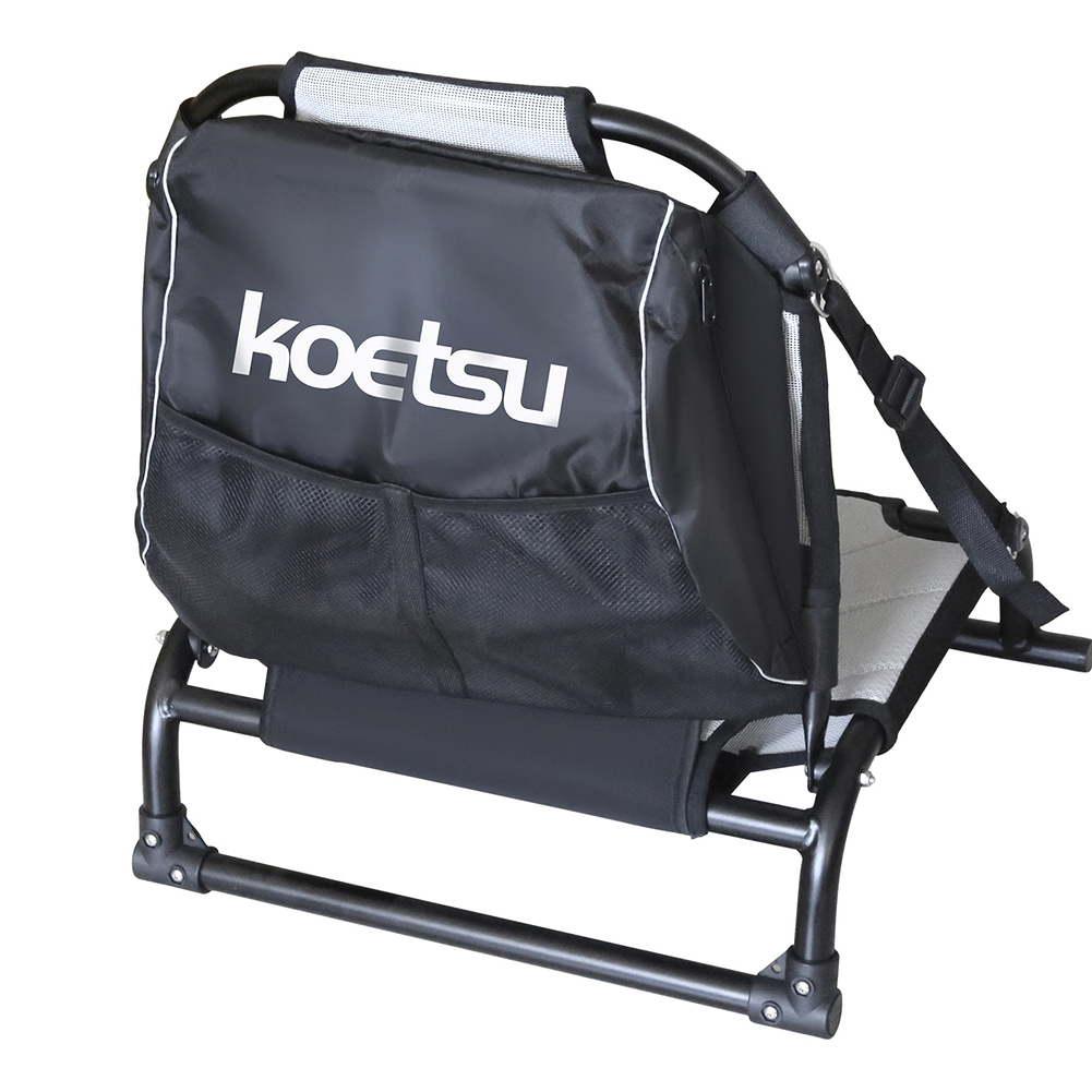 Torba do przechowywania na opa – Fishing Kayak Cart recenzja i cena