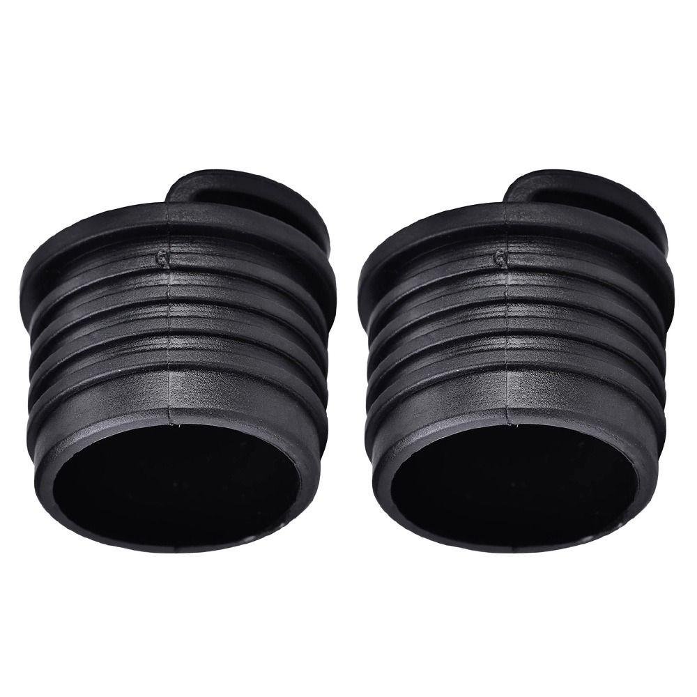 4 szt. Łódź morska gumowe kaja – Fishing Kayak Rod Holder recenzja i cena