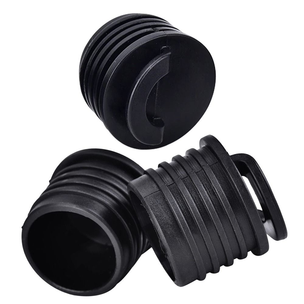 4 szt. Łódź morska gumowe kaja – Fishing Kayak Rod Holder recenzja i cena
